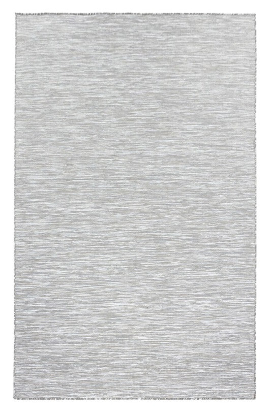 Levně Ayyildiz koberce Kusový koberec Mambo 2000 taupe - 120x170 cm