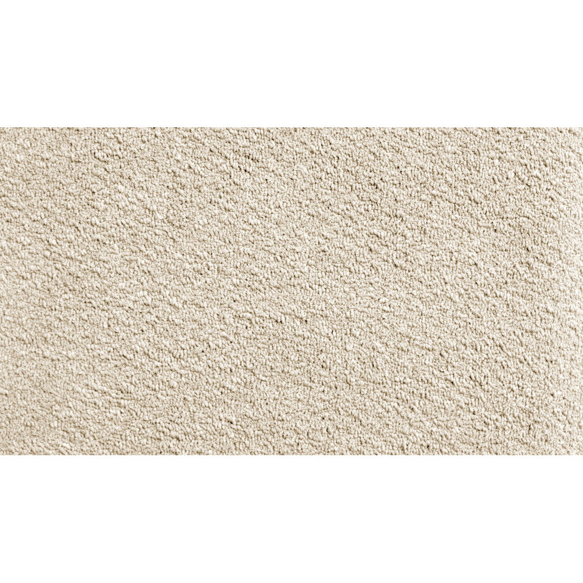 AKCE: 210x280 cm Metrážový koberec Wild Luxury - Earthy Privilege VČETNĚ OBŠITÍ
