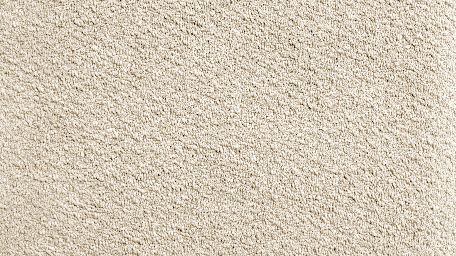 Levně Metrážový koberec Wild Luxury - Earthy Privilege 210x280cm VČETNĚ OBŠITÍ - 210x280 cm Béžová