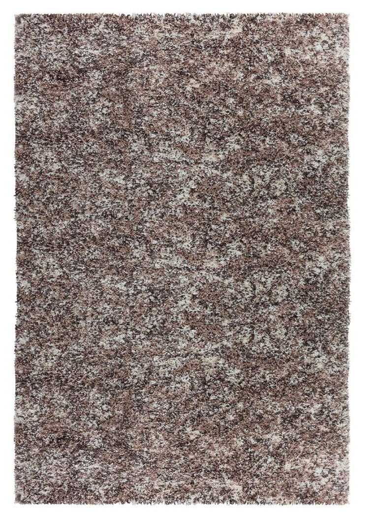 Levně Ayyildiz koberce Kusový koberec Enjoy 4500 beige - 120x170 cm
