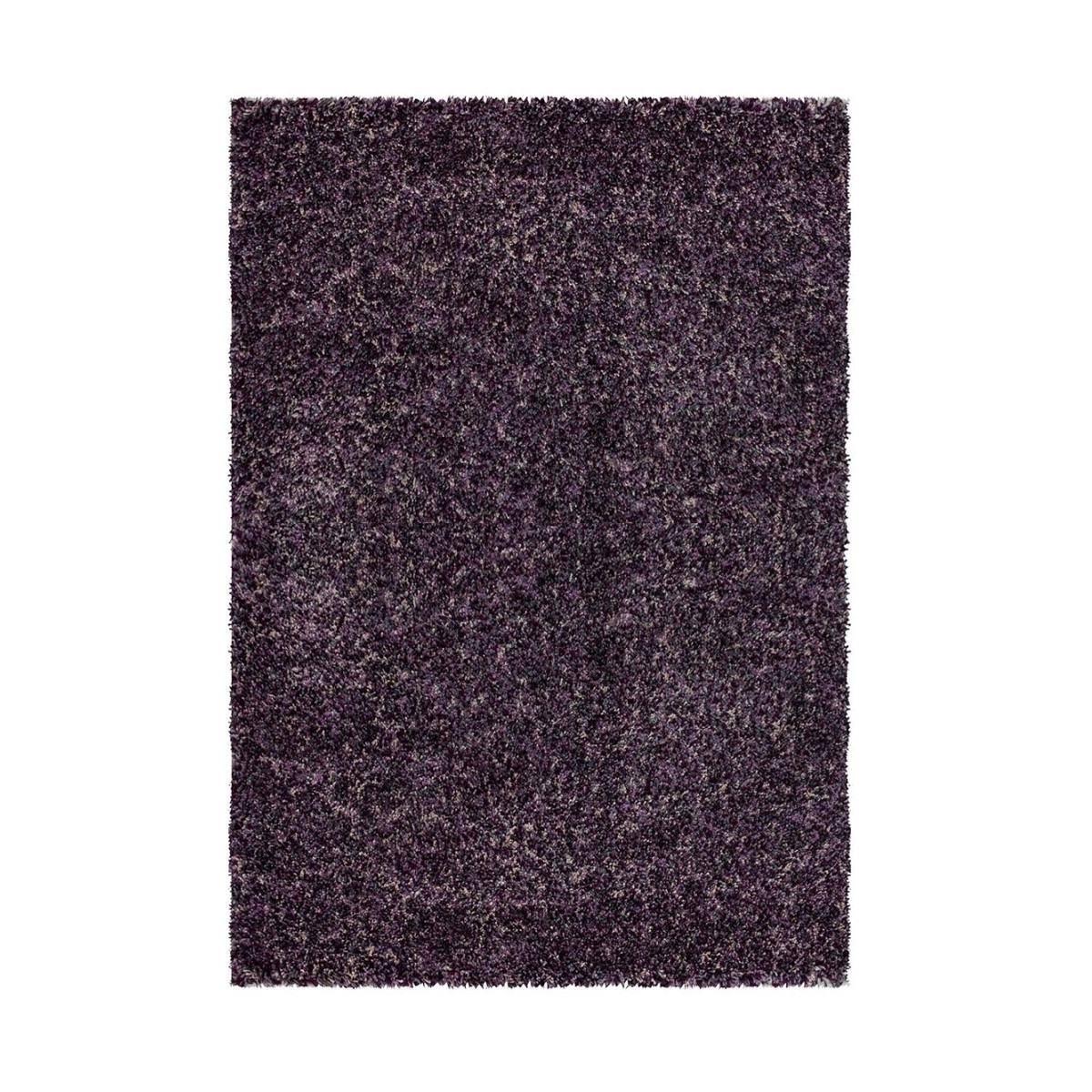 Kusový koberec Enjoy 4500 lila
