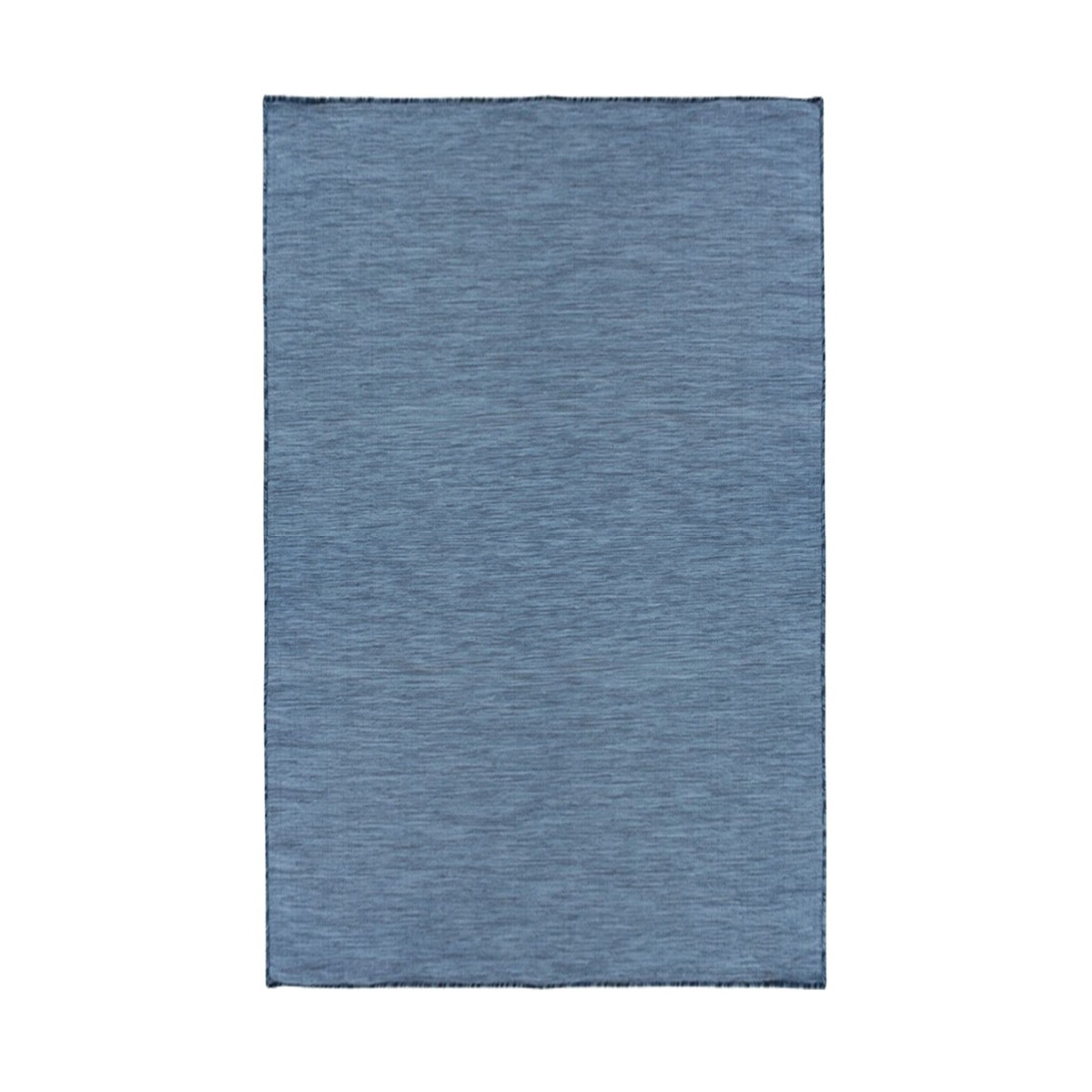 Kusový koberec Mambo 2000 blue