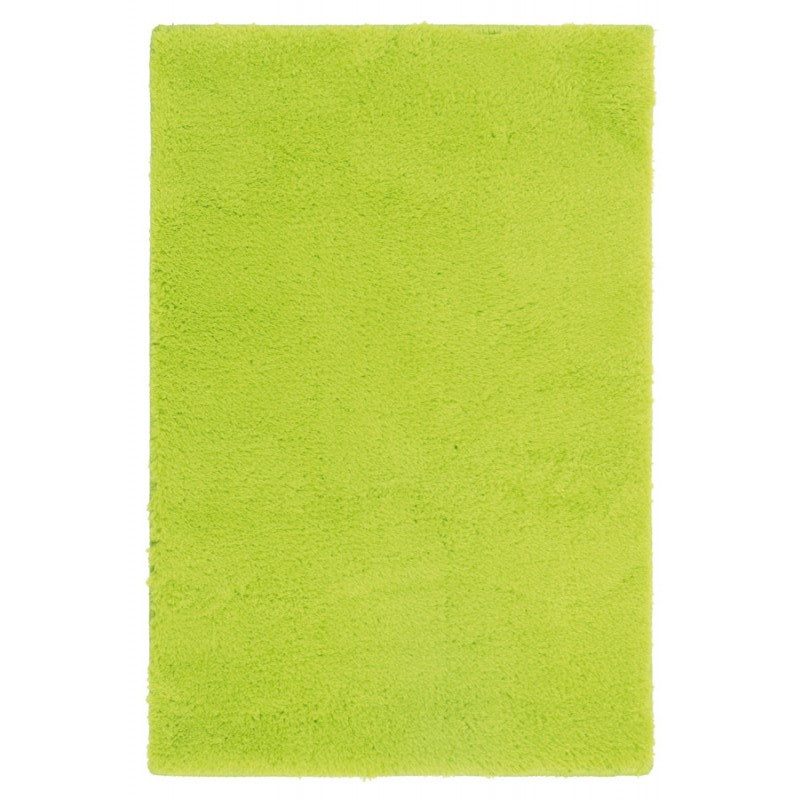 Levně B-line Kusový koberec Spring Green - 140x200 cm