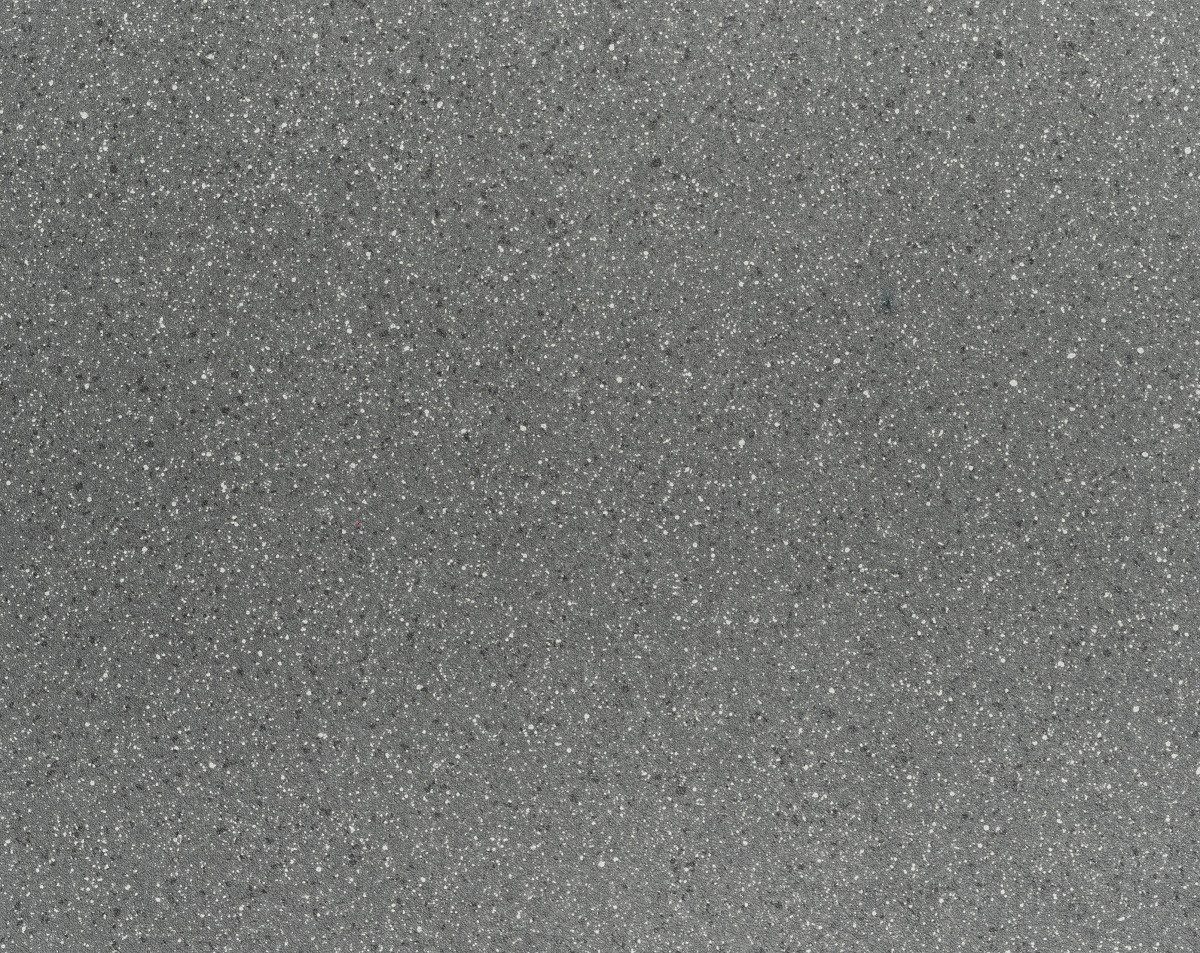 Levně Beaulieu International Group PVC podlaha Master X 2978 - Rozměr na míru cm