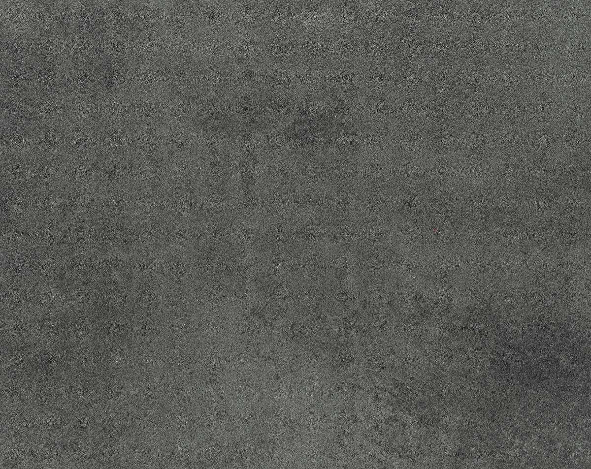 Levně Beaulieu International Group PVC podlaha Fortex 2916 - Rozměr na míru cm