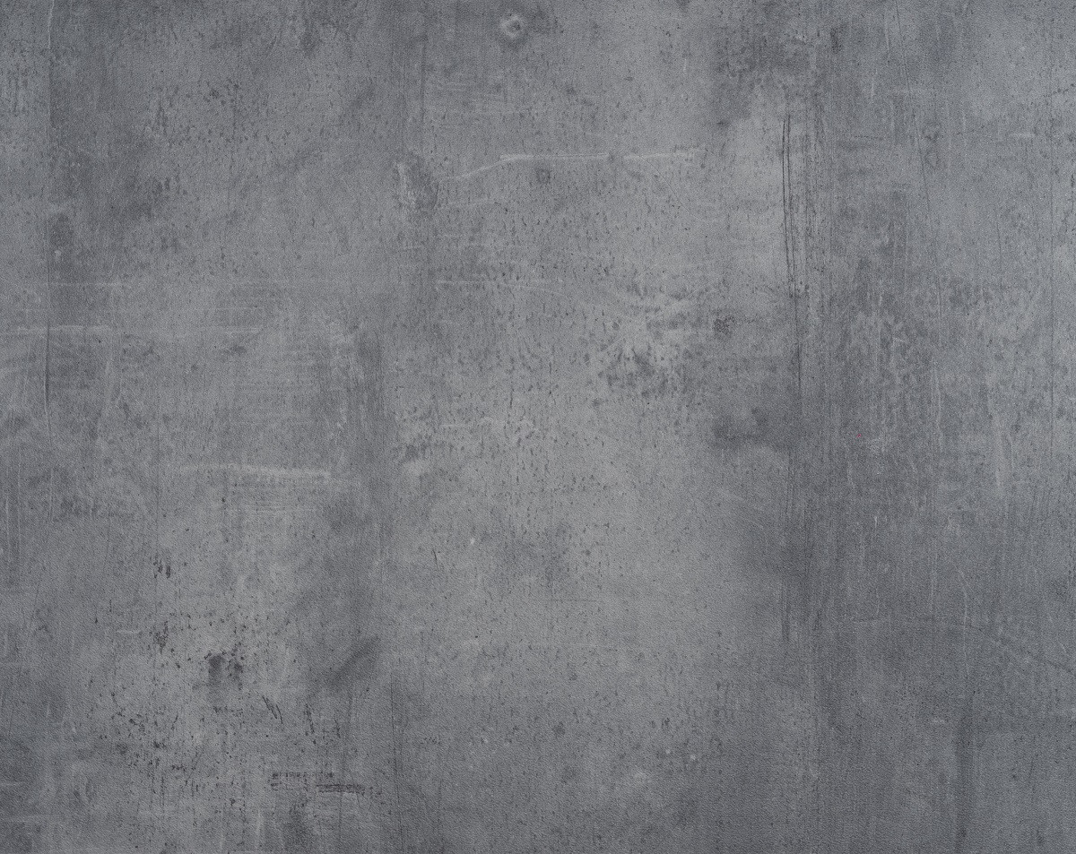 Levně Beaulieu International Group PVC podlaha Fortex Grey 2039 - Rozměr na míru cm