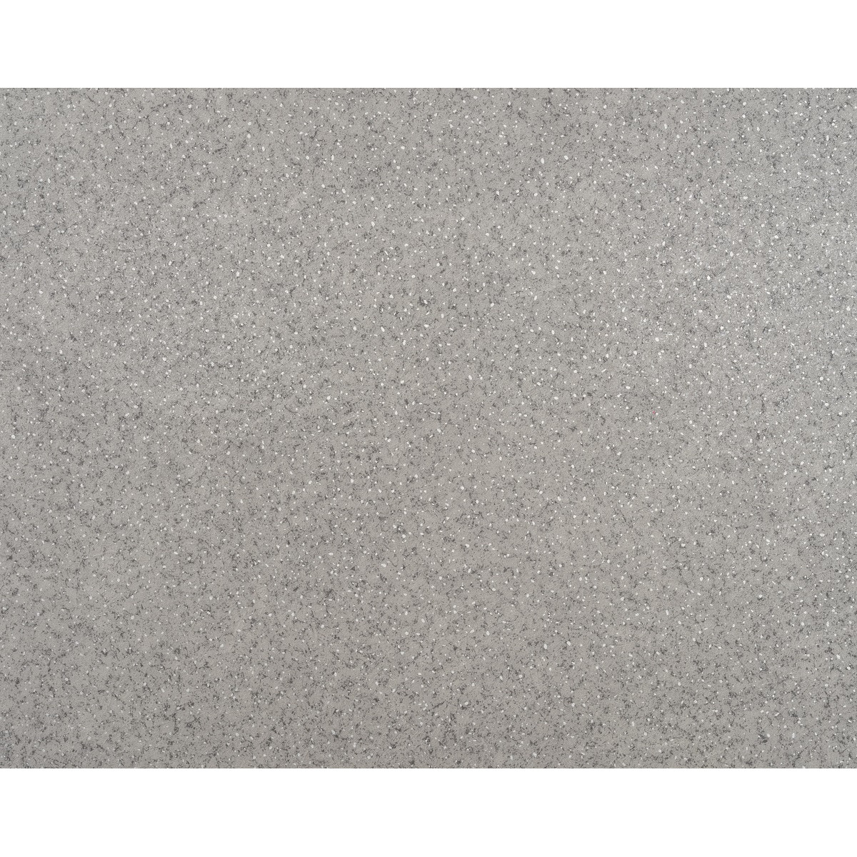 PVC podlaha Flexar PUR 542-01 sv. šedá