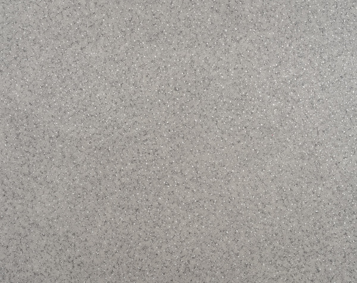 Levně Lentex PVC podlaha Flexar PUR 542-01 sv. šedá - Rozměr na míru cm