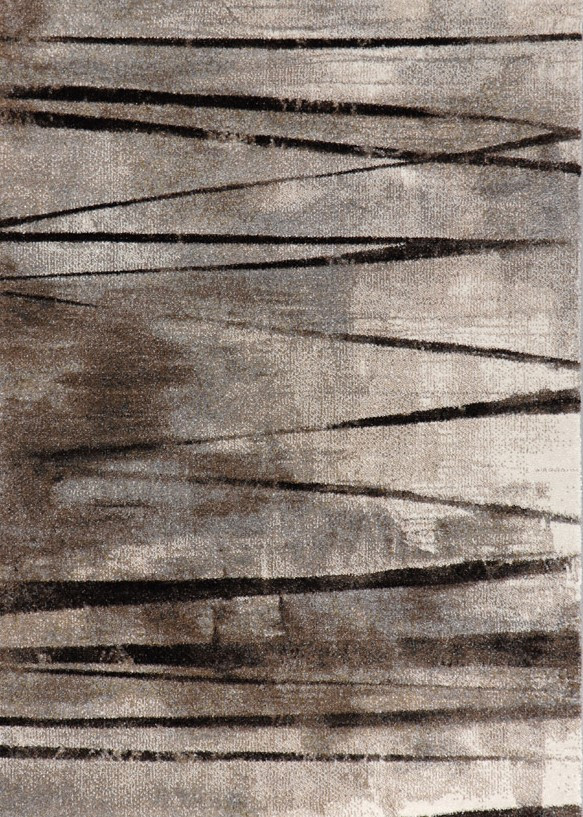 Levně Medipa (Merinos) koberce Kusový koberec Diamond 24166/795 - 120x170 cm