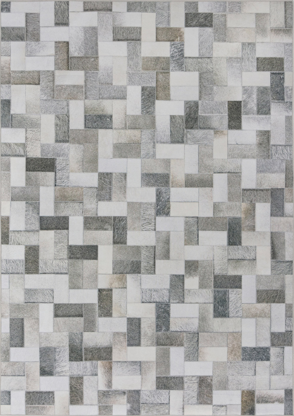Levně BO-MA koberce Kusový koberec Elizabet B - 120x160 cm