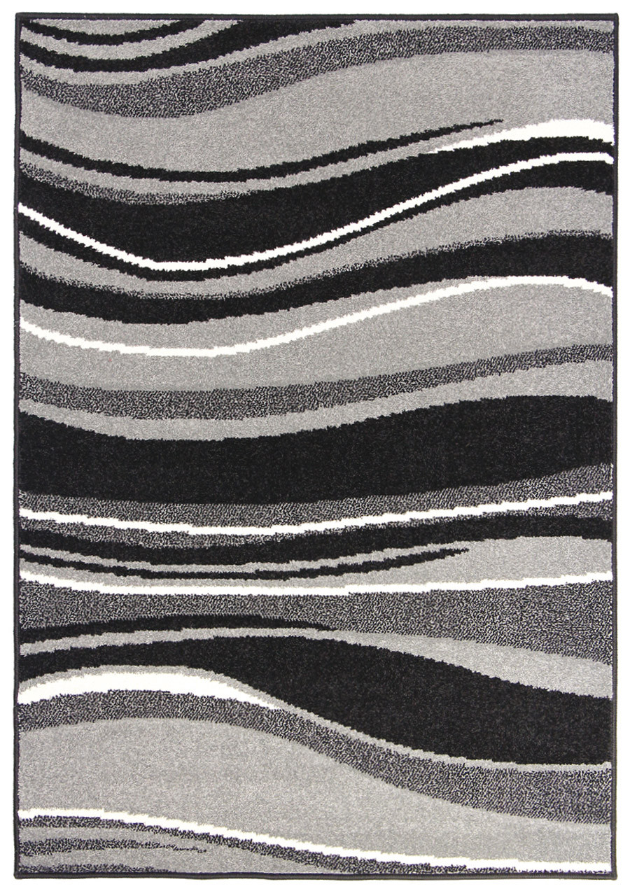 Levně Oriental Weavers koberce Kusový koberec Portland 1598 PH2 V - 133x190 cm