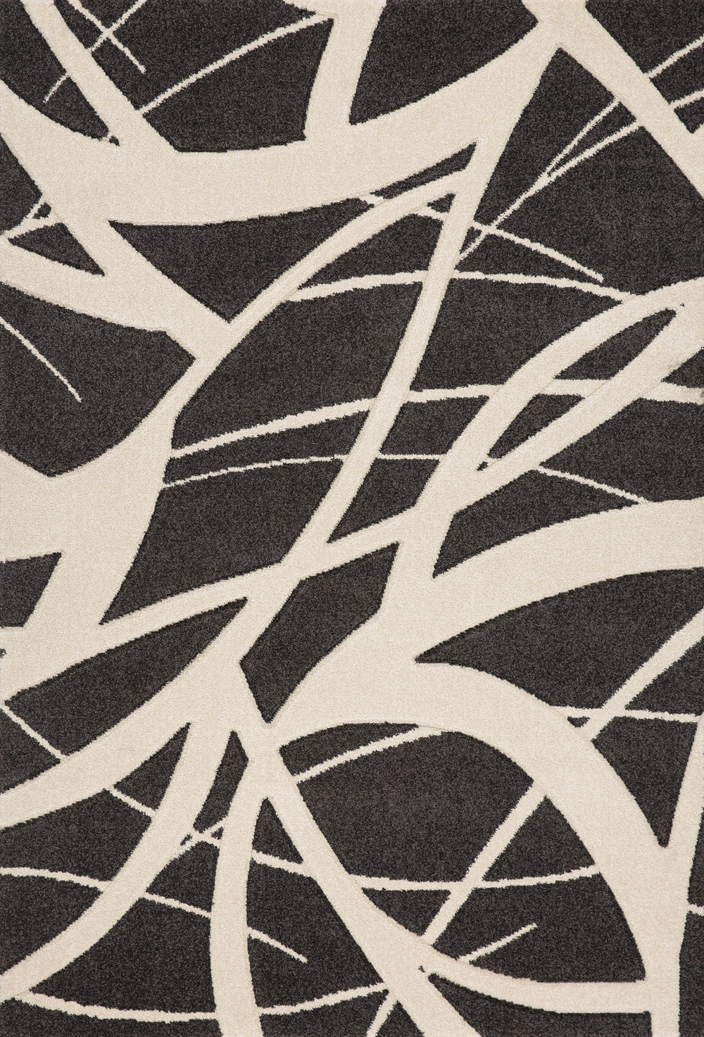 Levně Oriental Weavers koberce Kusový koberec Portland 57/RT4E - 160x235 cm