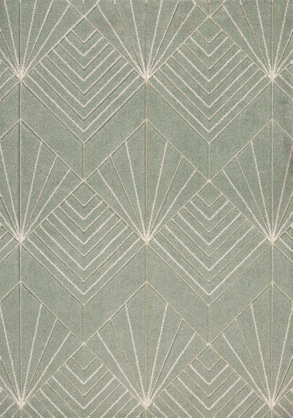 Levně Oriental Weavers koberce Kusový koberec Portland 58/RT4G - 67x120 cm
