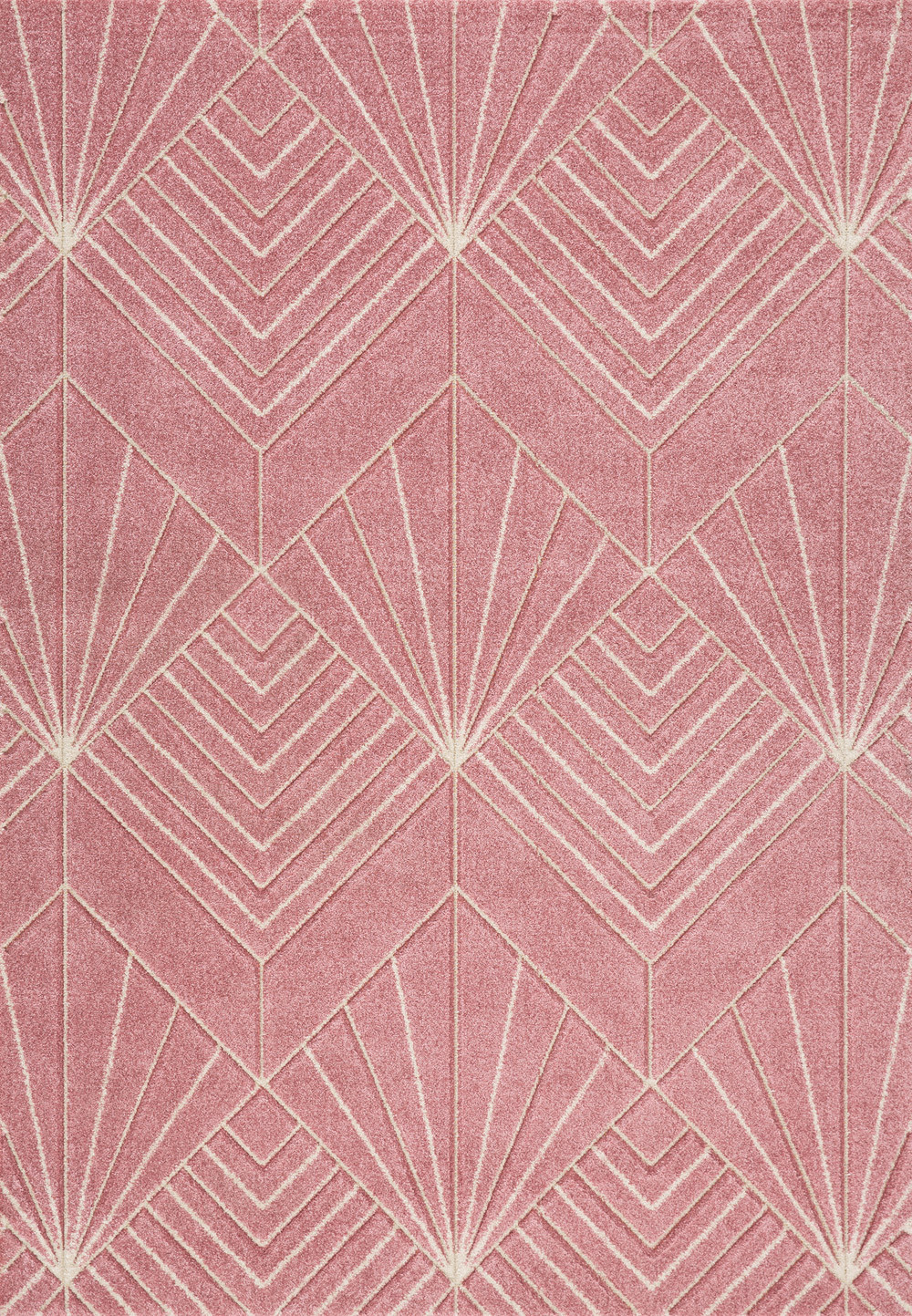 Levně Oriental Weavers koberce Kusový koberec Portland 58/RT4R - 200x285 cm