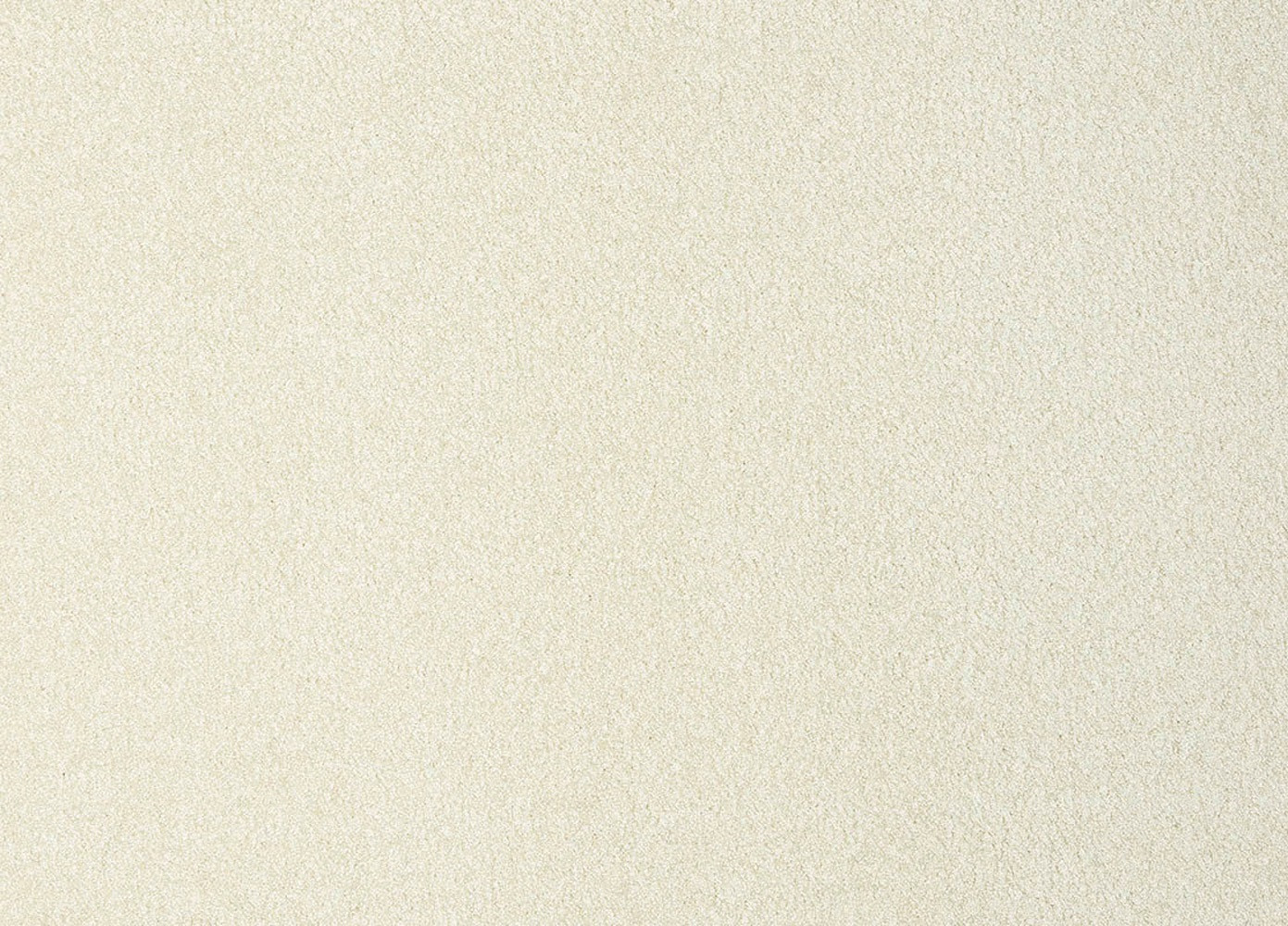 Levně ITC Metrážový koberec Sweet 70 béžový - Bez obšití cm
