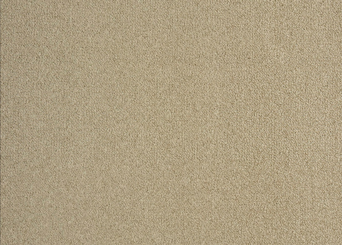 Levně ITC Metrážový koberec Sweet 72 tmavě béžový - Bez obšití cm