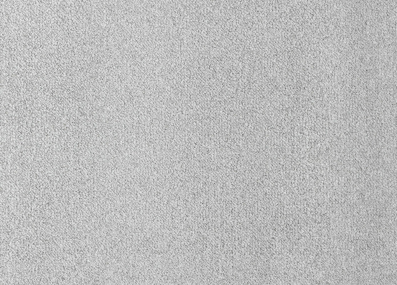 Levně ITC Metrážový koberec Sweet 74 šedý - Bez obšití cm