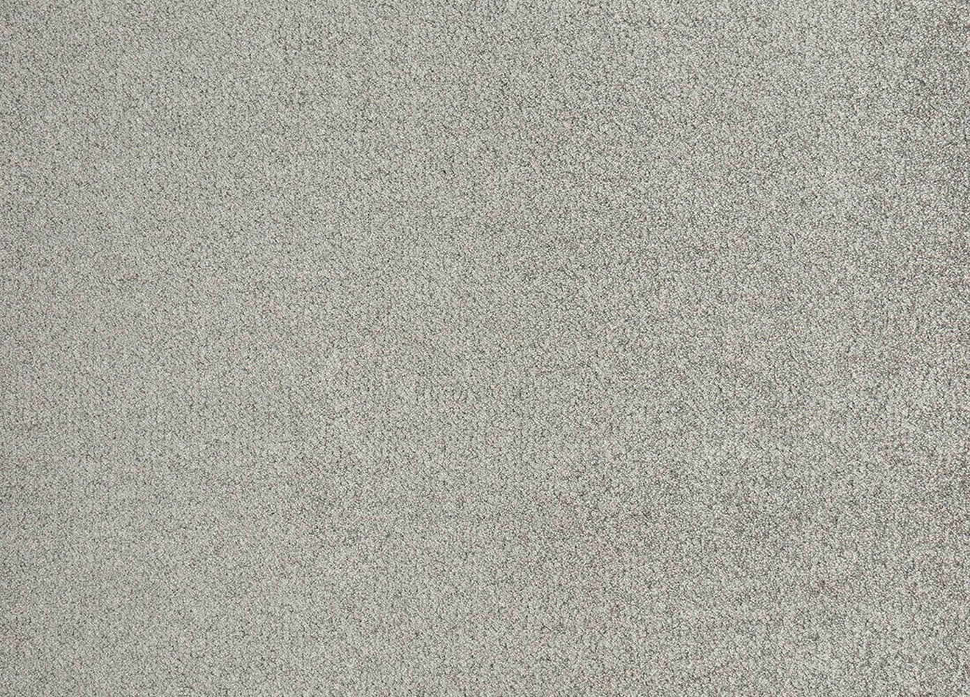 Levně ITC Metrážový koberec Sweet 75 tmavě šedý - Bez obšití cm