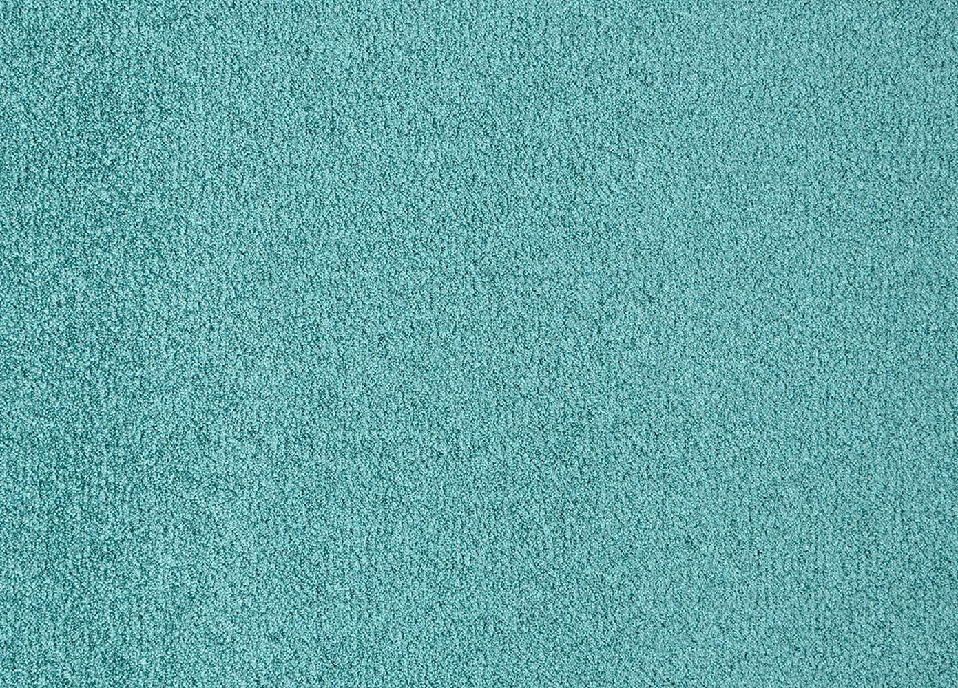 Levně ITC Metrážový koberec Sweet 83 zelený - Bez obšití cm
