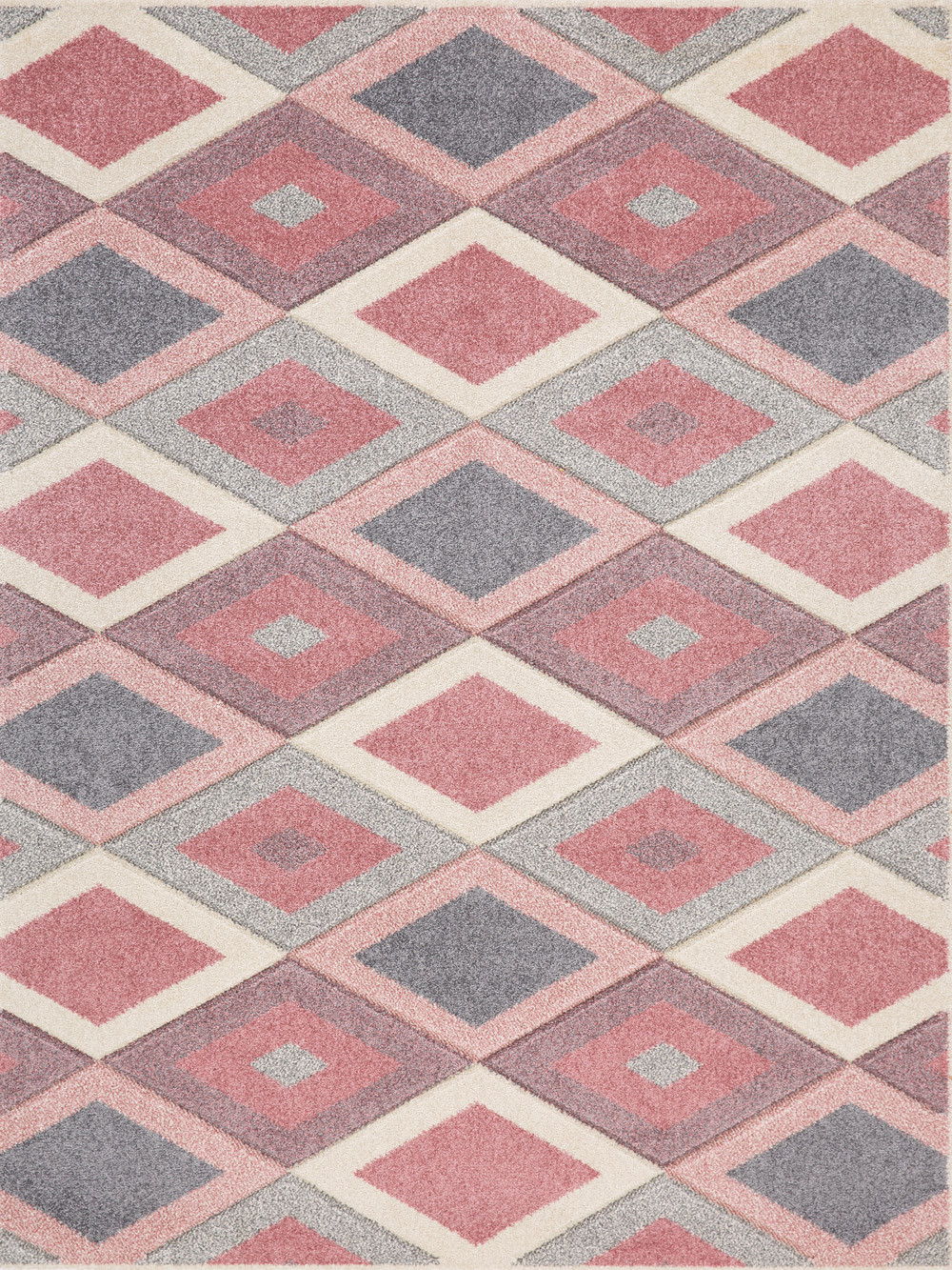 Levně Oriental Weavers koberce Kusový koberec Portland 1505/RT4P - 120x170 cm