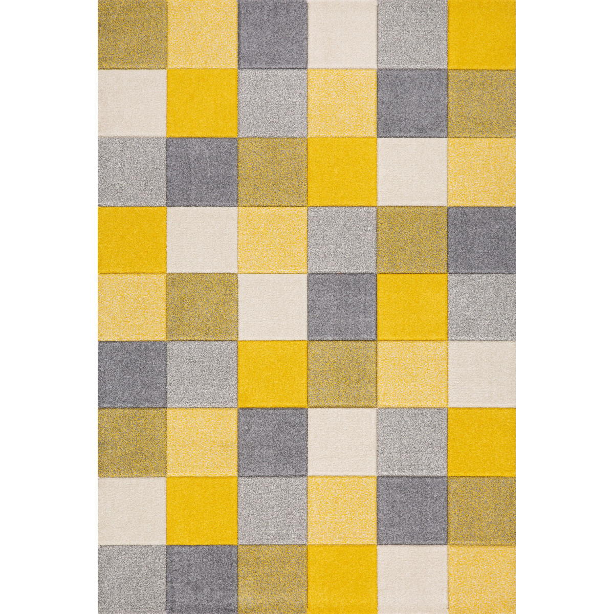 Kusový koberec Portland 1923/RT44
