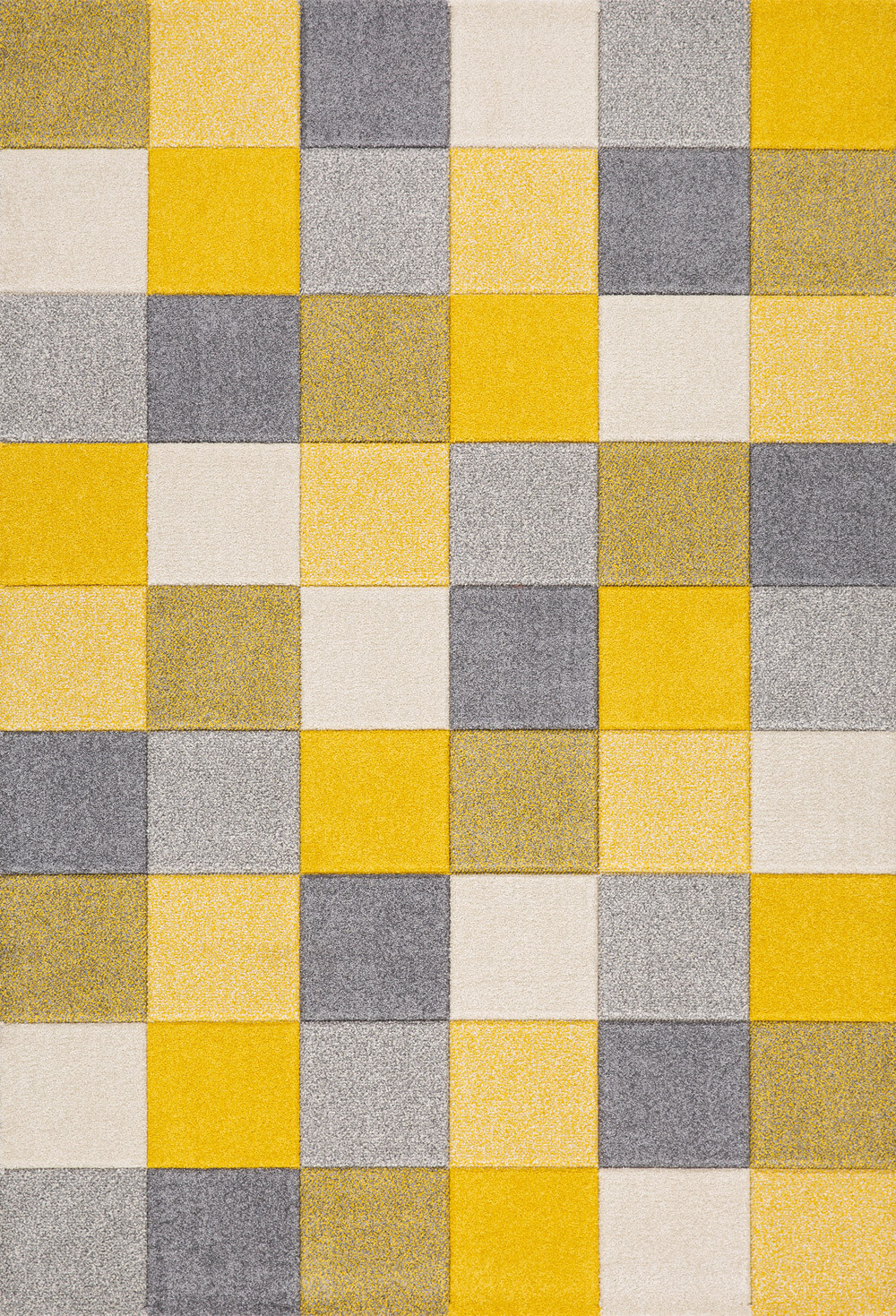 Levně Oriental Weavers koberce Kusový koberec Portland 1923/RT44 - 67x120 cm