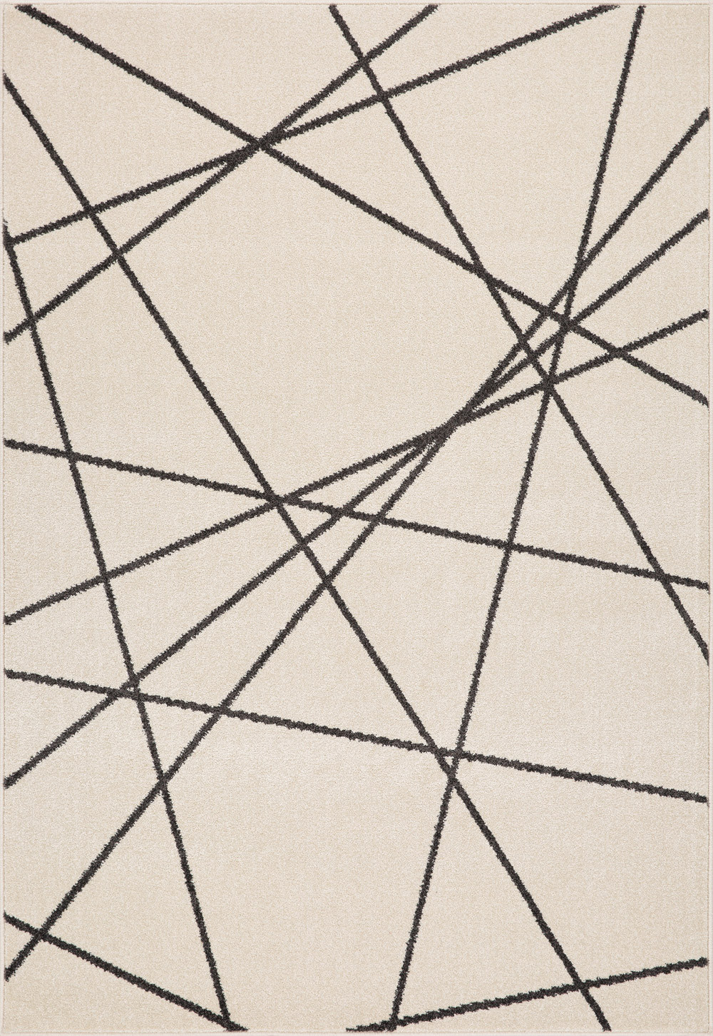 Levně Oriental Weavers koberce Kusový koberec Portland 2604/RT4I - 133x190 cm