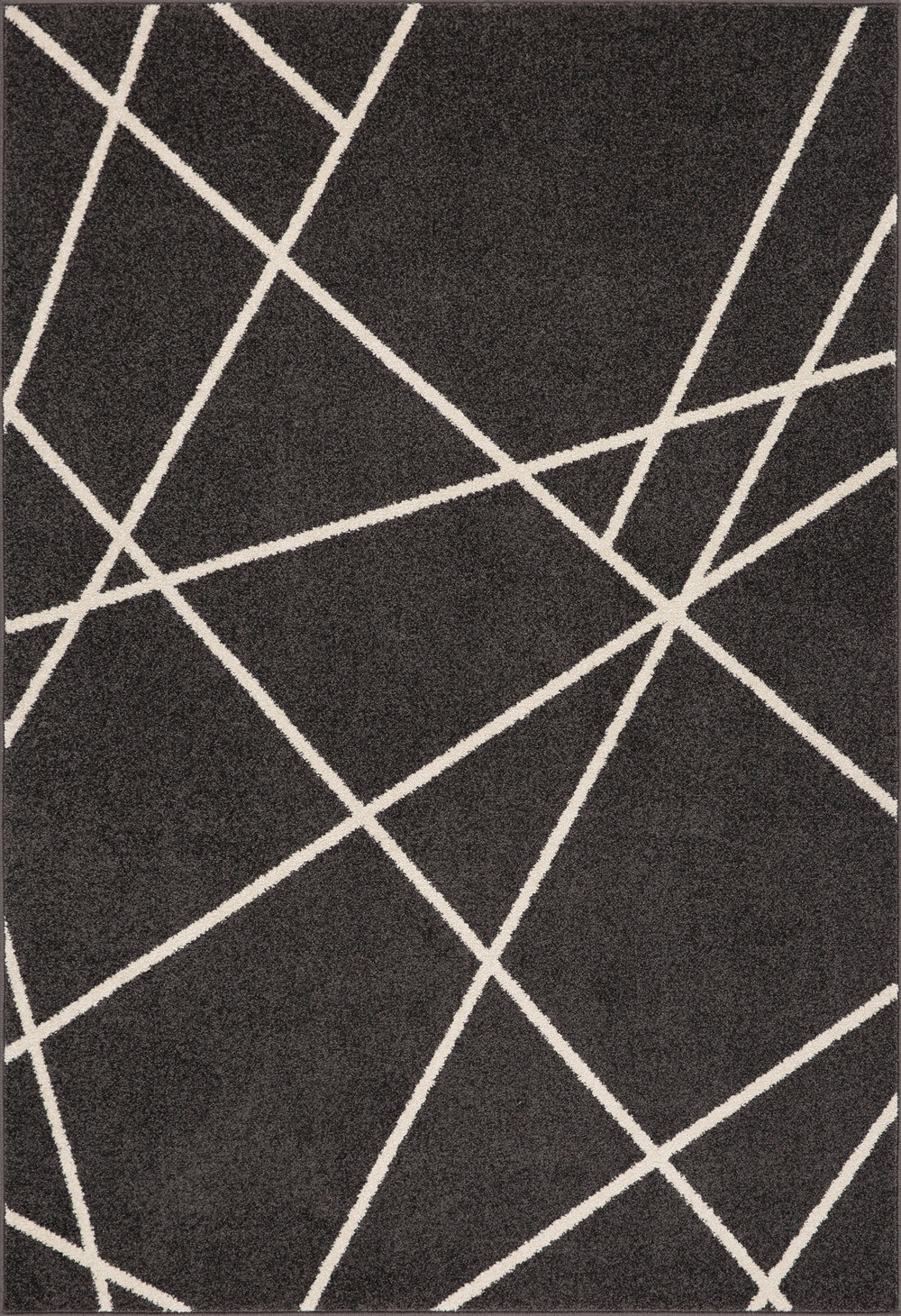 Levně Oriental Weavers koberce Kusový koberec Portland 2605/RT4Z - 200x285 cm