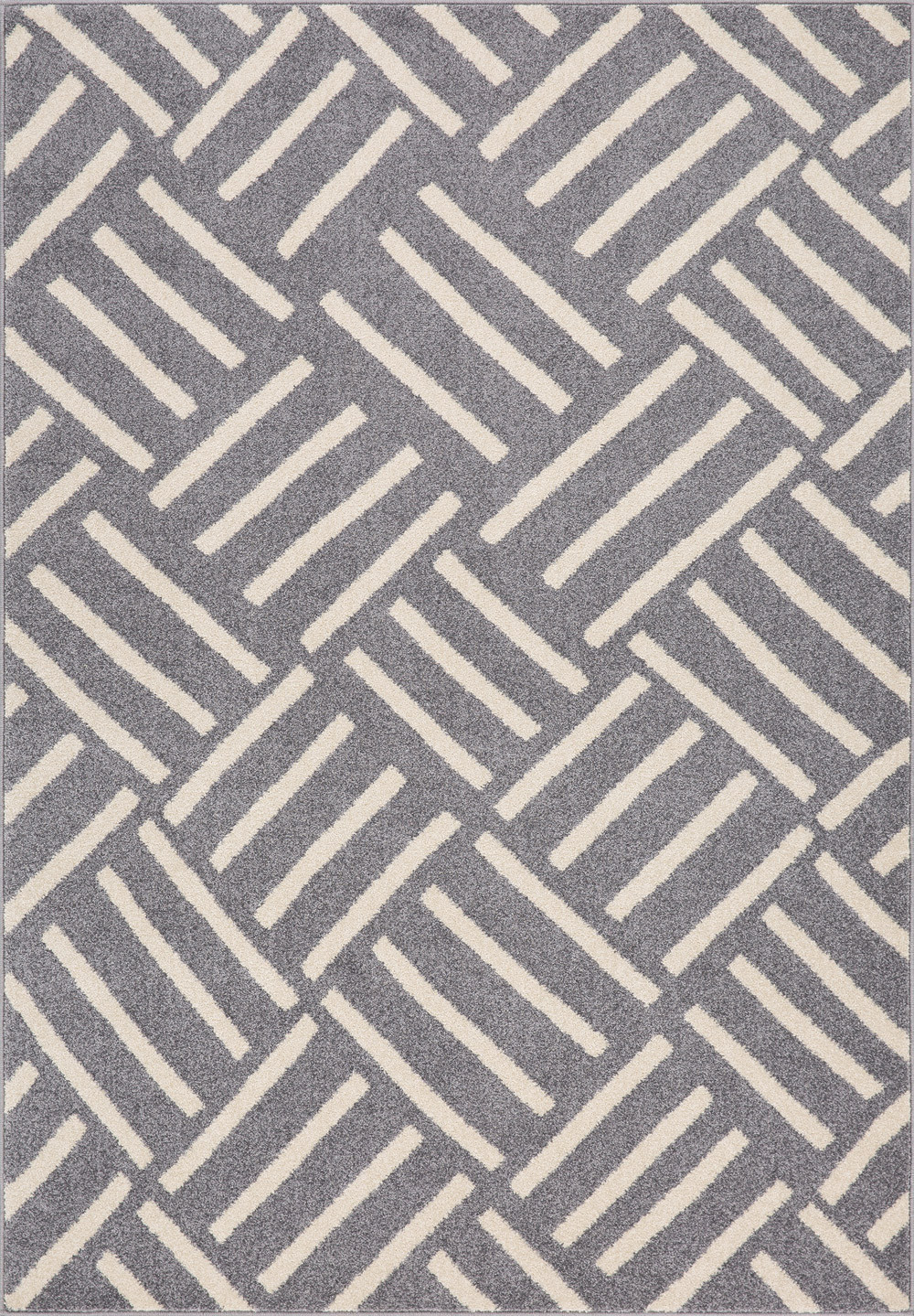 Levně Oriental Weavers koberce Kusový koberec Portland 4601/RT4V - 160x235 cm