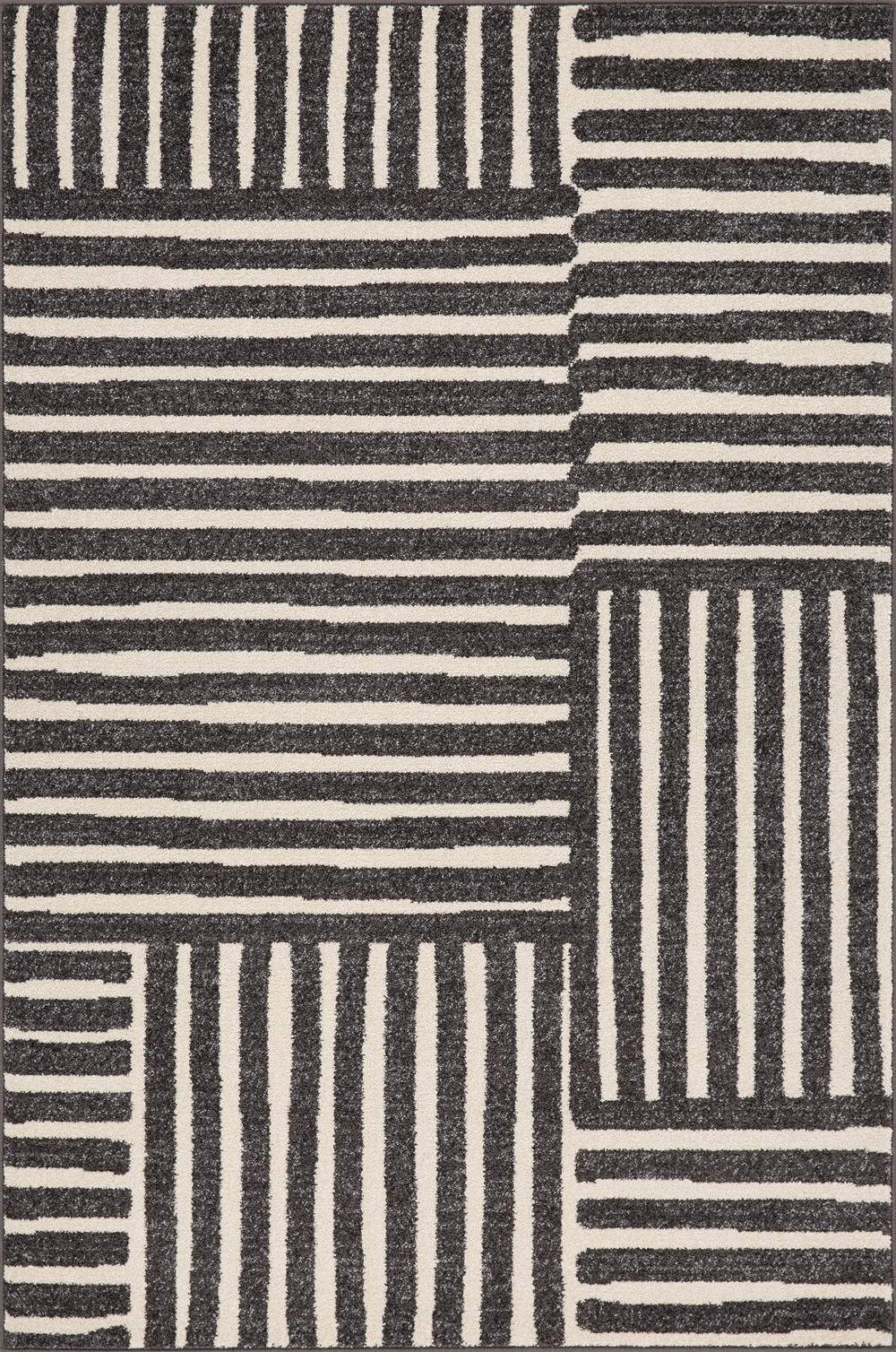 Levně Oriental Weavers koberce Kusový koberec Portland 7090/RT4E - 160x235 cm