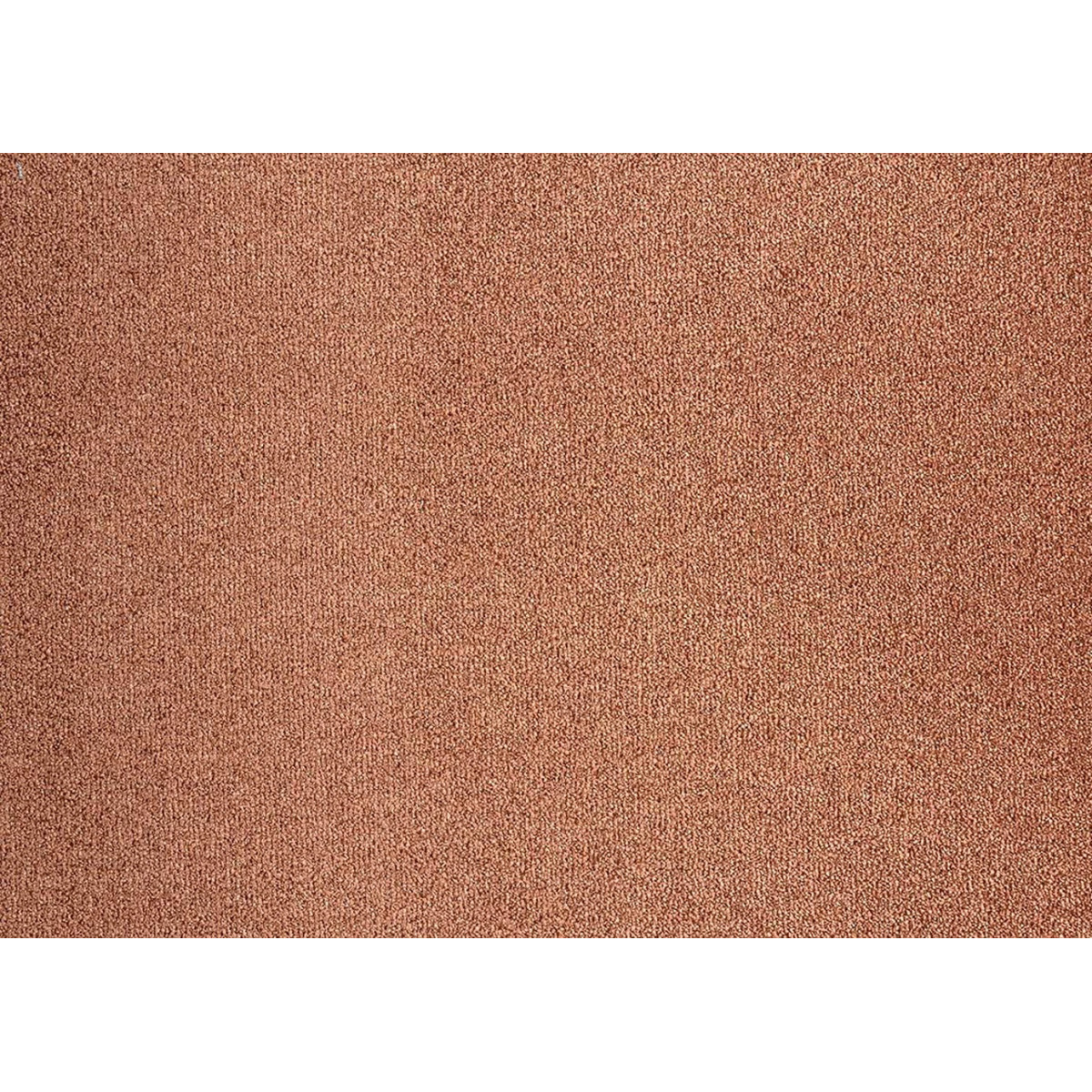 Metrážový koberec Godiva 770 hnědý