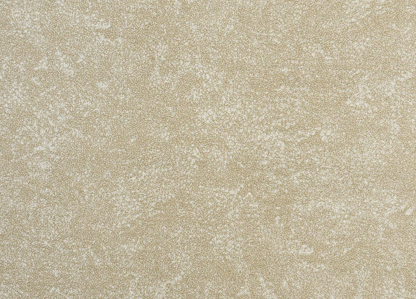 Levně Balta koberce Metrážový koberec Spry 33 béžový - Kruh s obšitím cm