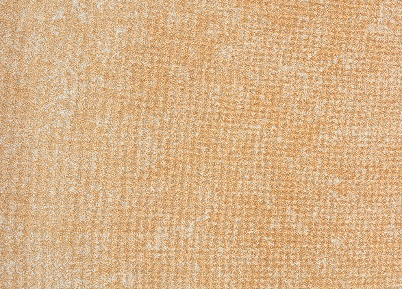 Levně Balta koberce Metrážový koberec Spry 54 oranžový - Kruh s obšitím cm