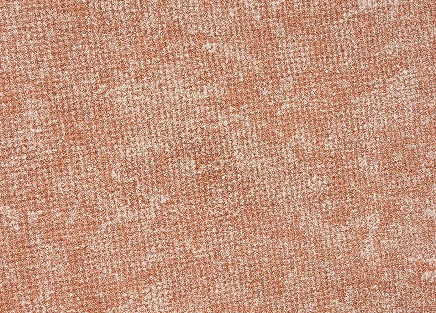 Levně Balta koberce Metrážový koberec Spry 64 hnědý - Bez obšití cm