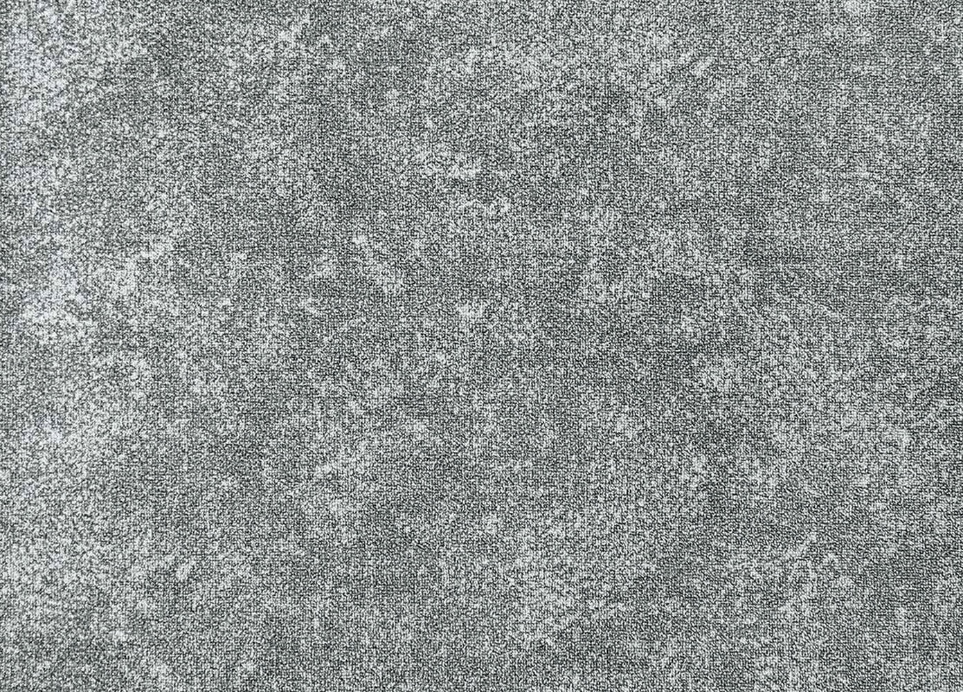 Levně Balta koberce Metrážový koberec Spry 94 šedý - Bez obšití cm