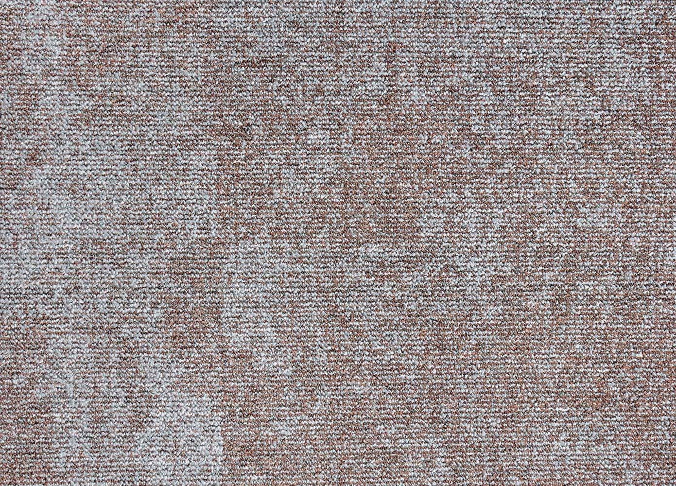 Levně Betap koberce Metrážový koberec Serenity-bet 16 hnědý - Kruh s obšitím cm