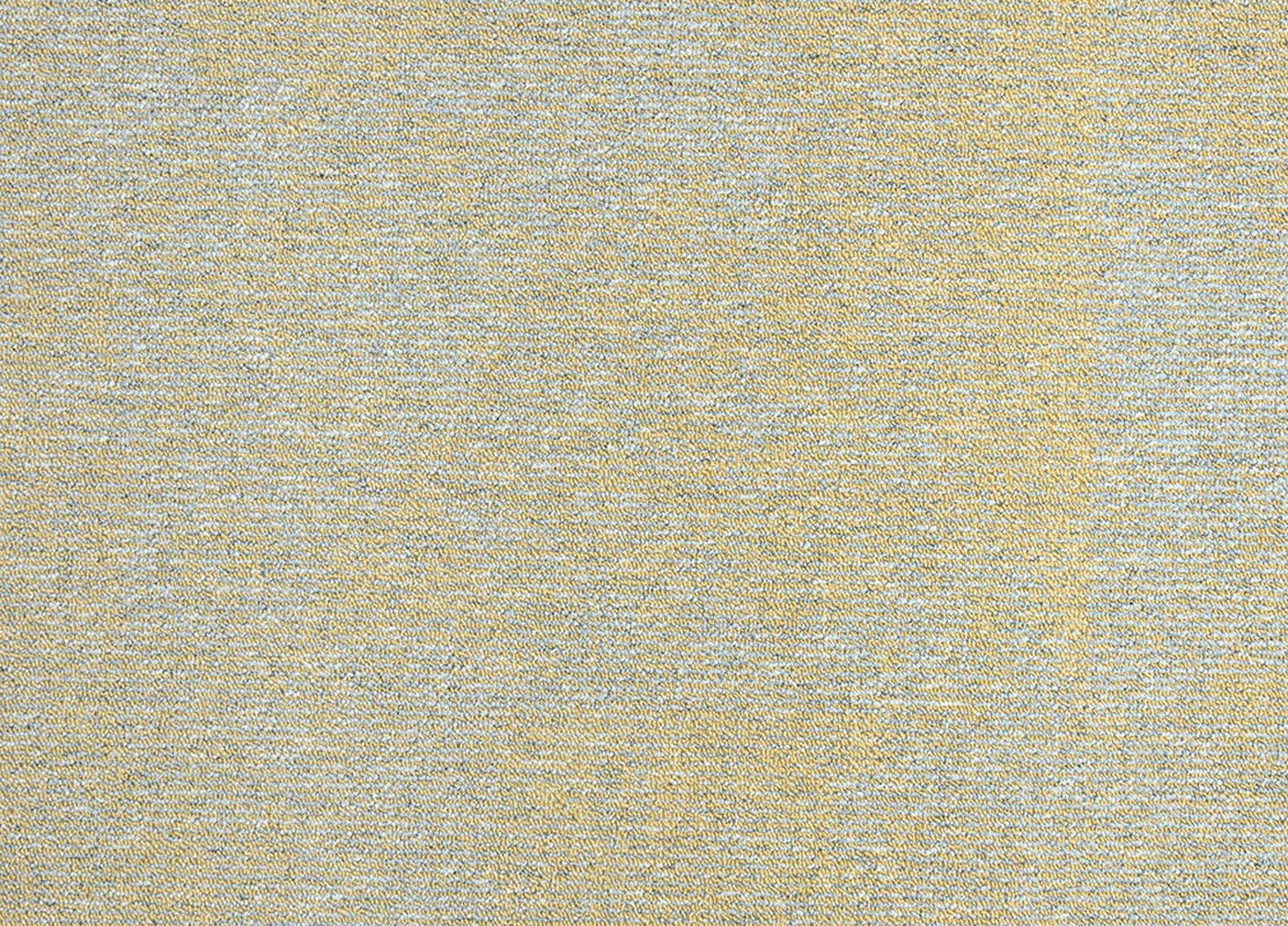 Levně Betap koberce Metrážový koberec Serenity-bet 20 žlutý - S obšitím cm