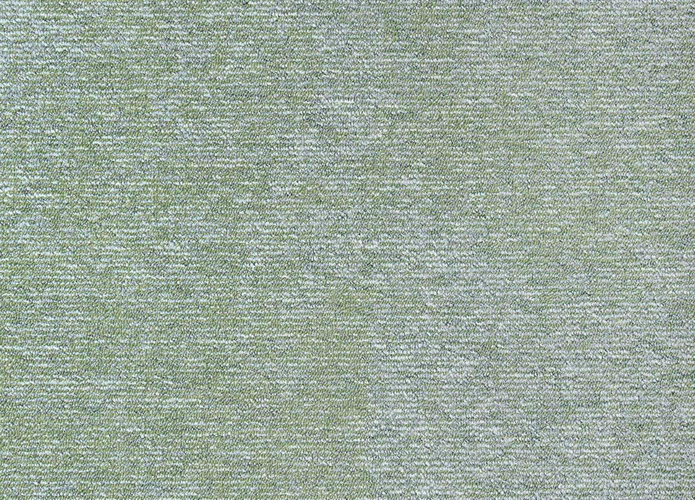 Levně Betap koberce Metrážový koberec Serenity-bet 41 zelený - Bez obšití cm