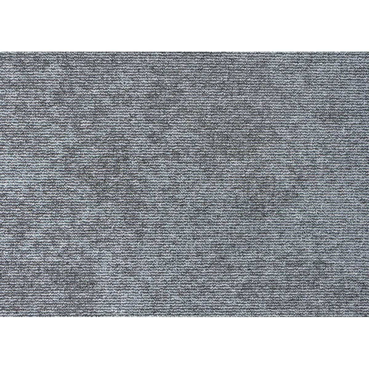 Metrážový koberec Serenity-bet 79 šedý