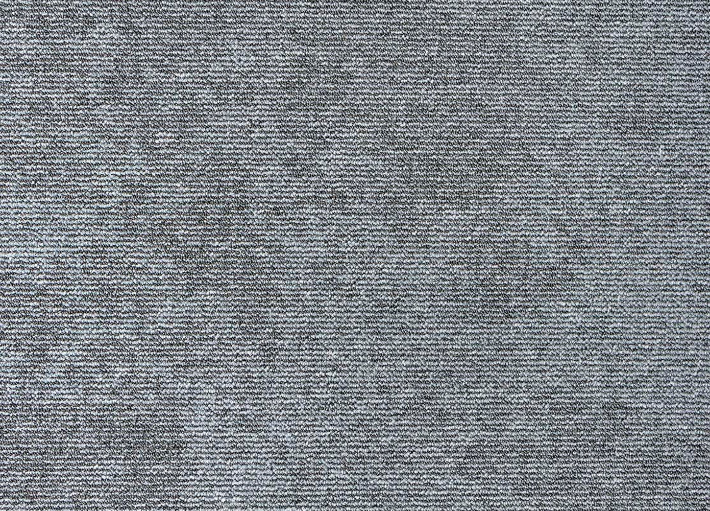 Levně Betap koberce Metrážový koberec Serenity-bet 79 šedý - Bez obšití cm
