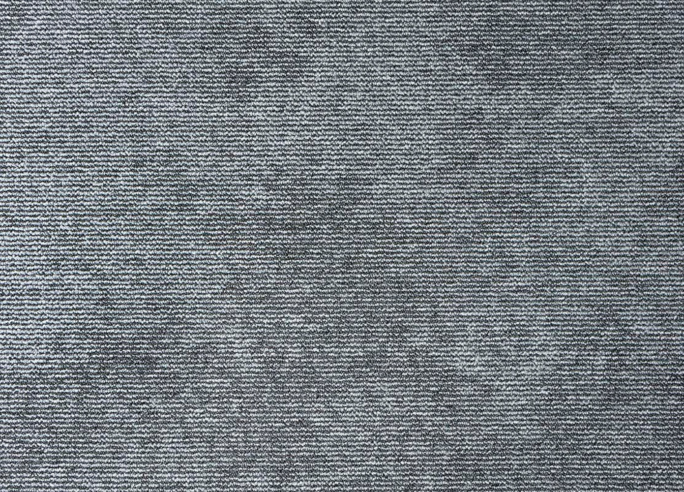 Levně Betap koberce Metrážový koberec Serenity-bet 78 černý - Bez obšití cm