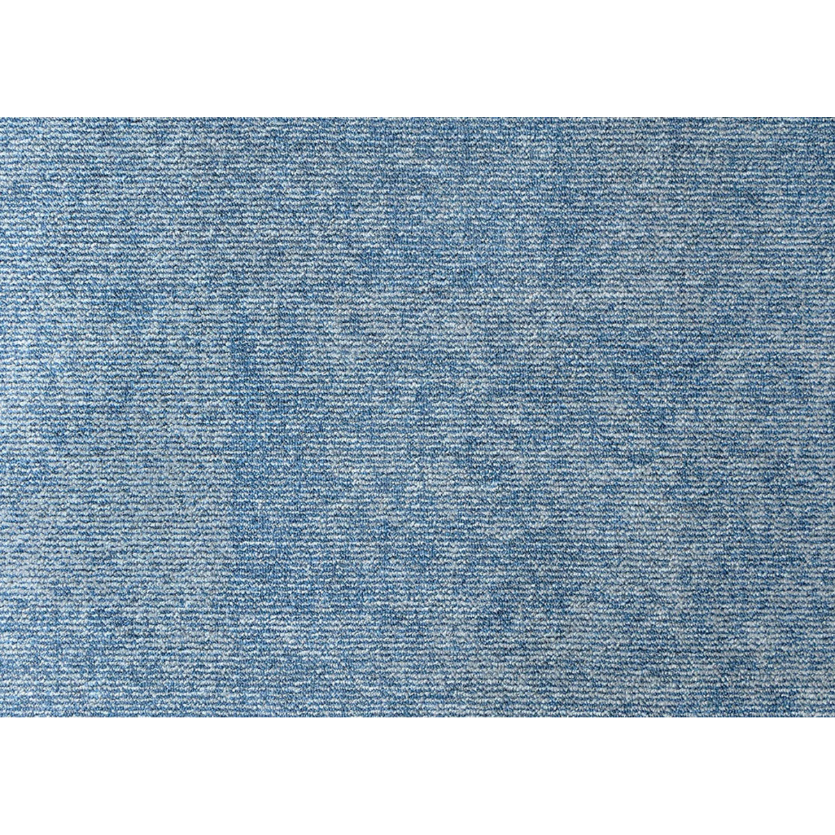 Metrážový koberec Serenity-bet 81 modrý