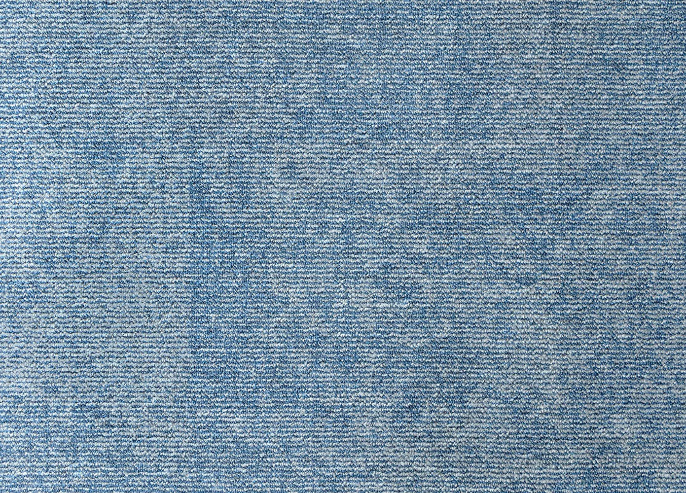 Levně Betap koberce Metrážový koberec Serenity-bet 81 modrý - Bez obšití cm