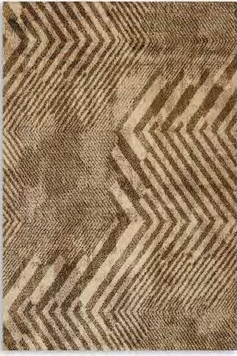 Levně Sintelon koberce Kusový koberec Practica A6 VMB - 240x340 cm