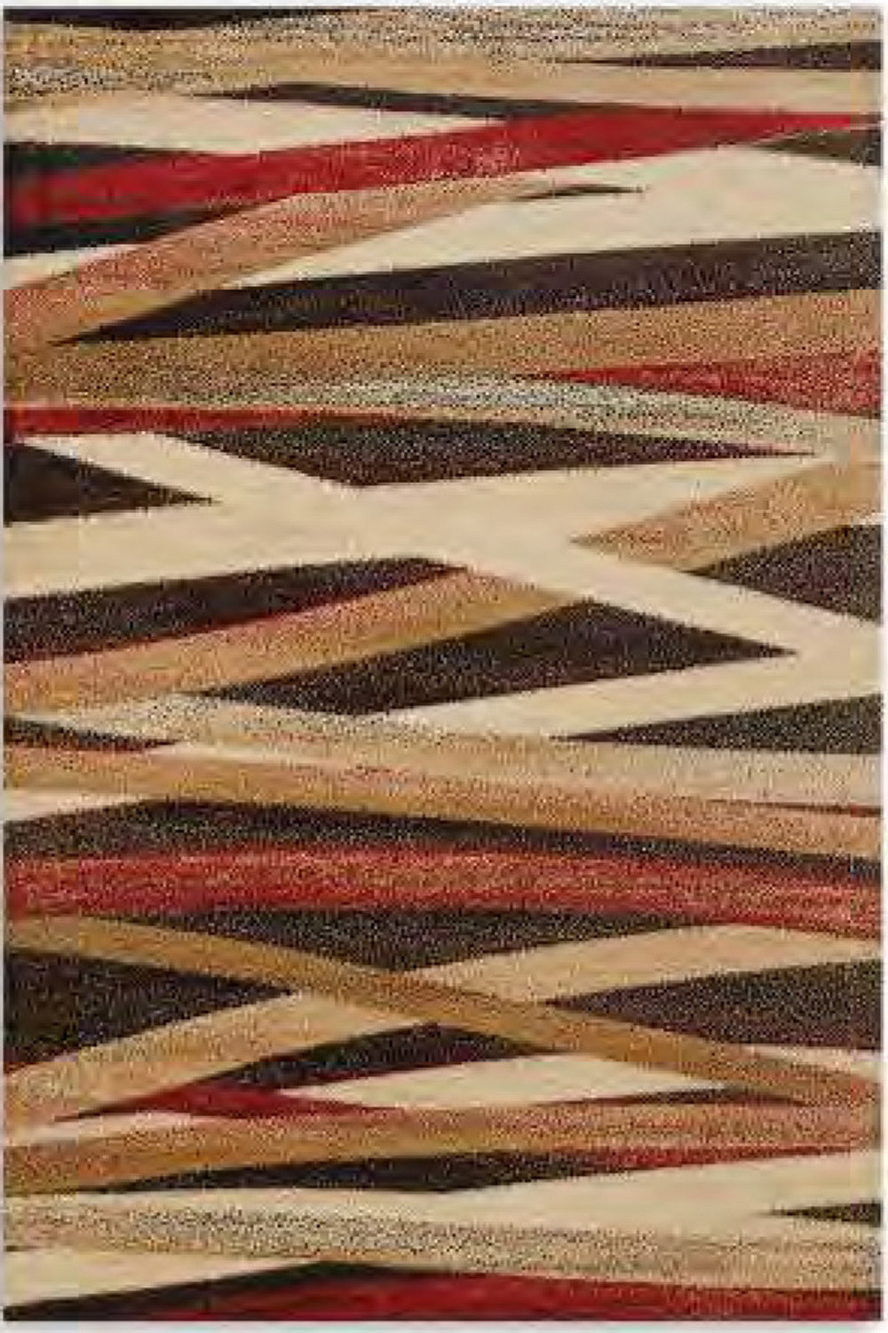 Levně Sintelon koberce Kusový koberec Practica A8 VCD - 240x340 cm