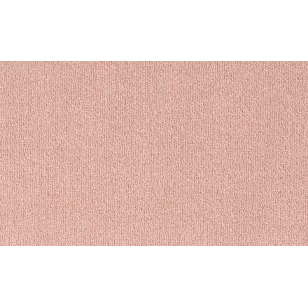 Metrážový koberec Bingo 1P14 růžový