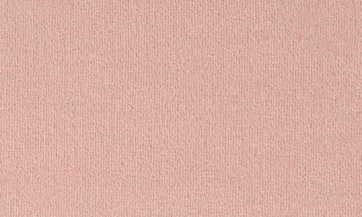Levně Vorwerk Metrážový koberec Bingo 1P14 růžový - Bez obšití cm