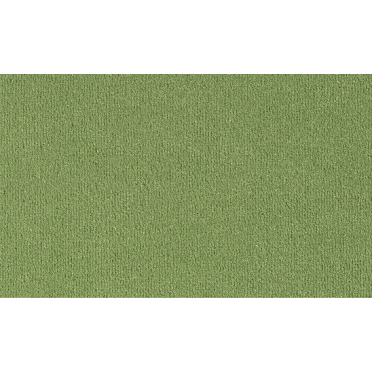 Metrážový koberec Bingo 4H17 zelený
