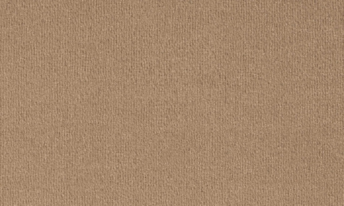 Levně Vorwerk Metrážový koberec Bingo 8K63 hnědý - Bez obšití cm
