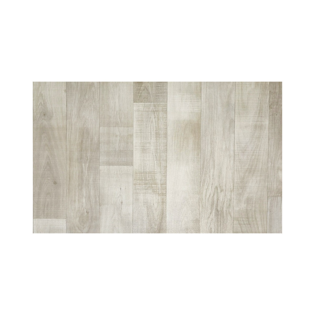 SLEVA: PVC podlaha Dynasty Water Oak 196L  - dub